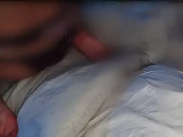Chaturbate Live Porn of jennie_bttmcd