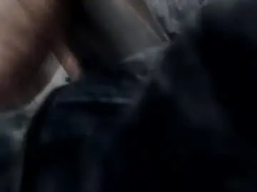 Chaturbate Free Porn Cam of jrocker85