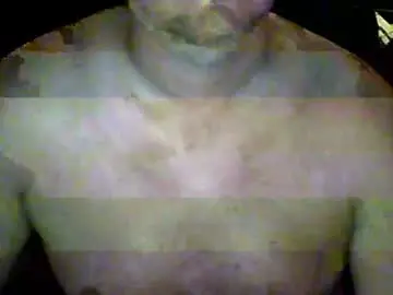 Chaturbate Best Webcam of justlive85