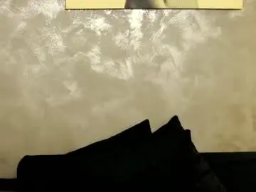 Chaturbate Adult Webcam of larasmiths