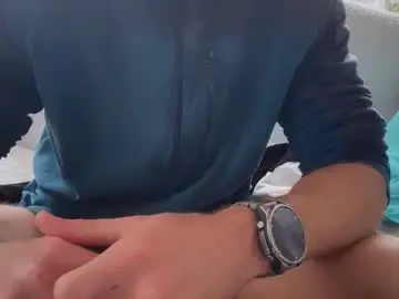 Chaturbate Free Live Porn of lisousx