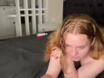 Chaturbate Free Porn Cam of lovely_bunnyhot