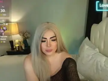 Chaturbate Adult Webcam of majestydannaxx