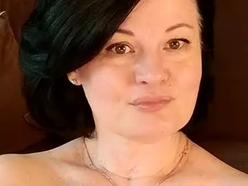 Chaturbate Free Porn Cam of margo604082
