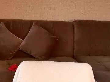 Chaturbate Sex Cam of margo604082