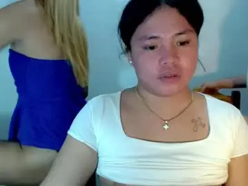 Chaturbate Sex Chat of megs_4u