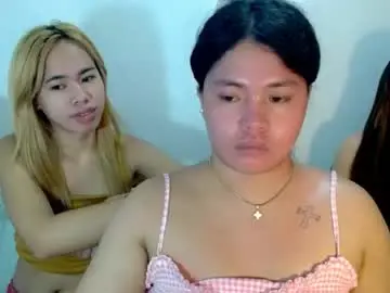 Chaturbate Live Sex of megs_4u