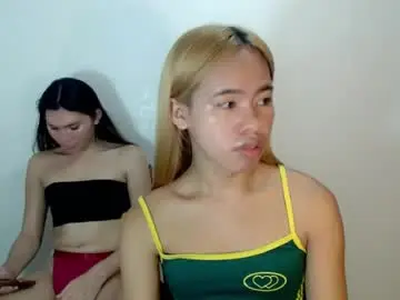 Chaturbate Sex Cam of megs_4u