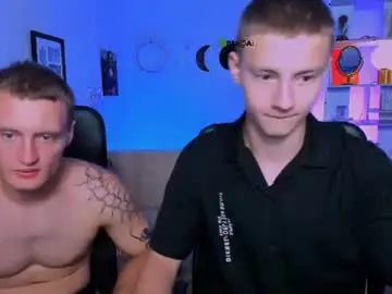 Chaturbate Adult Video Chat of noah_nero