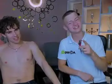 Chaturbate Live Sex of noah_nero