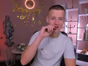 Chaturbate Best live sex cam show of noah_nero