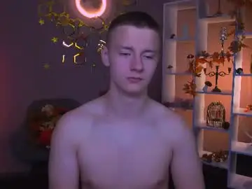 Chaturbate Free Live Porn of noah_nero