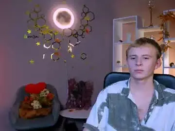 Chaturbate Live Sex of noah_nero
