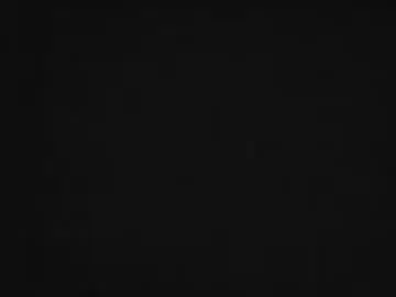 Chaturbate Live Porn of oedipe666