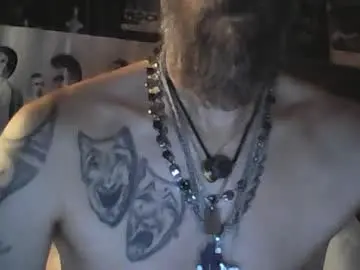 Chaturbate Adult Video Chat of oedipe666