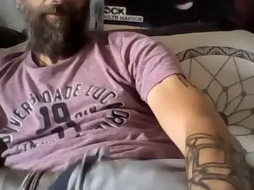 Chaturbate Live Sex of oedipe666