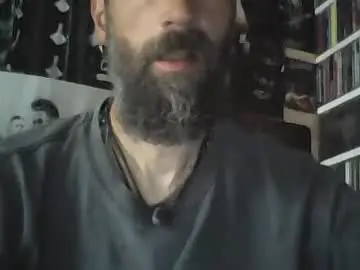 Chaturbate Free Live Porn of oedipe666