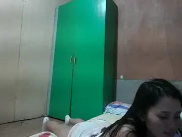Chaturbate Best live sex cam show of savannah0620