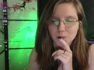 Chaturbate Free Live Porn of scarlettsrose