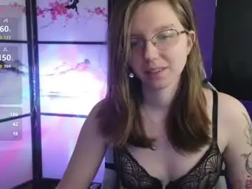 Chaturbate Best Webcam of scarlettsrose