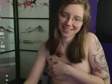Chaturbate Best Webcam of scarlettsrose