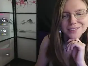 Chaturbate Watch Live Sex Cams of scarlettsrose