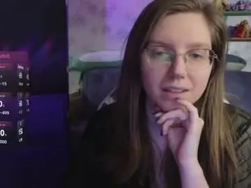 Chaturbate Best Webcam of scarlettsrose