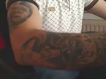Chaturbate Free Porn Cam of sexydomi92