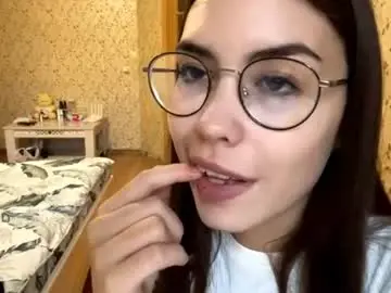 Chaturbate Live Sex of shaunvallian