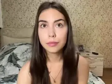 Chaturbate Sex Cam of shaunvallian