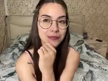 Chaturbate Free Live Porn of shaunvallian