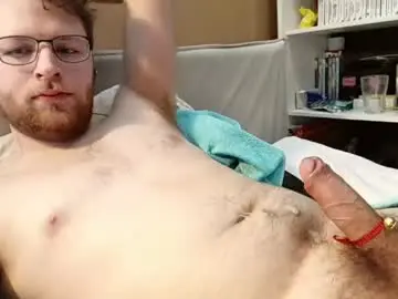 Chaturbate Best Webcam of slender_slit