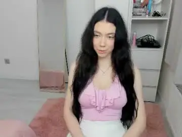 Chaturbate Sex Chat of sunshine_bliss