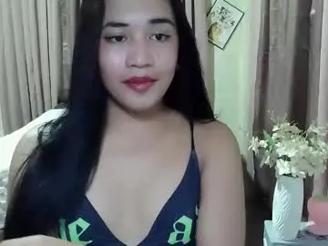 Chaturbate Free Live Porn of sweetgirly_jessa