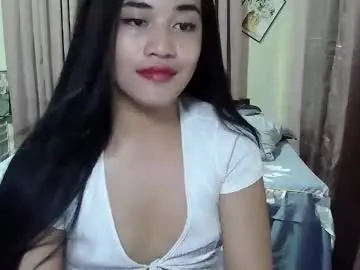 Chaturbate Adult Webcam of sweetgirly_jessa
