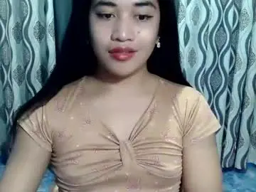 Chaturbate Sex Chat of sweetgirly_jessa
