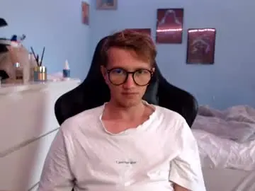 Chaturbate Watch Live Sex Cams of sweetiecumshot