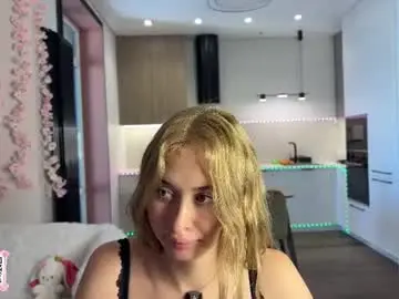Chaturbate Free Porn Cam of tattoobarbiee
