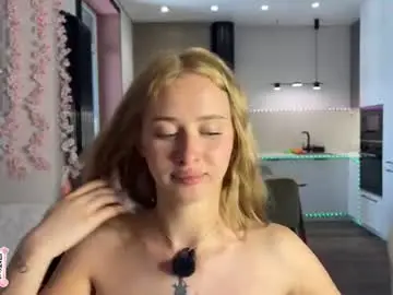 Chaturbate Watch Live Sex Cams of tattoobarbiee
