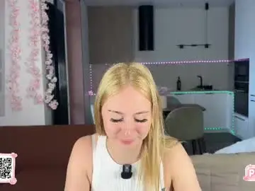 Chaturbate Private Sex Chat of tattoobarbiee