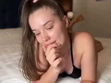 Chaturbate Watch Live Sex Cams of twerking_girl_