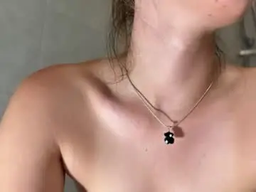 Chaturbate Adult Video Chat of twerking_girl_