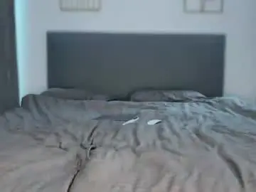 Chaturbate Private Sex Chat of twerking_girl_
