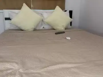 Chaturbate Private Sex Chat of twerking_girl_