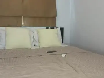 Chaturbate Live Sex Cam of twerking_girl_