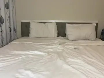 Chaturbate Free Live Porn of twerking_girl_