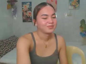 Chaturbate Nude Webcam of ur_bigcockeziekiel