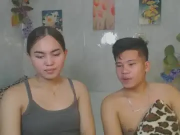 Chaturbate Live Sex of ur_bigcockeziekiel