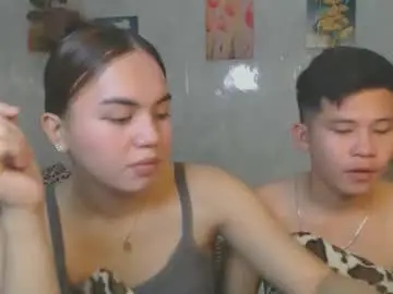 Chaturbate Sex Cam of ur_bigcockeziekiel