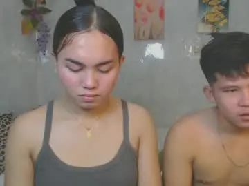 Chaturbate Sex Cam of ur_bigcockeziekiel